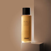 Der. Pore Reducing Toner - Korean-Skincare